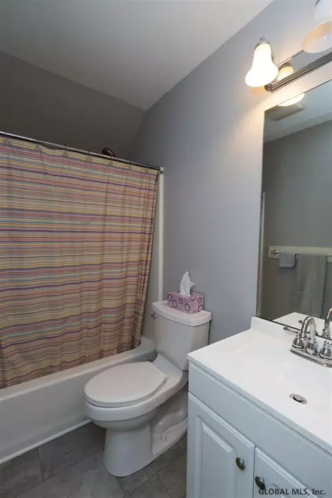 116 Trinity Pl, Selkirk, NY 12158 photo 17