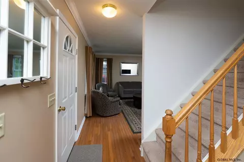 116 Trinity Pl, Selkirk, NY 12158 photo 5