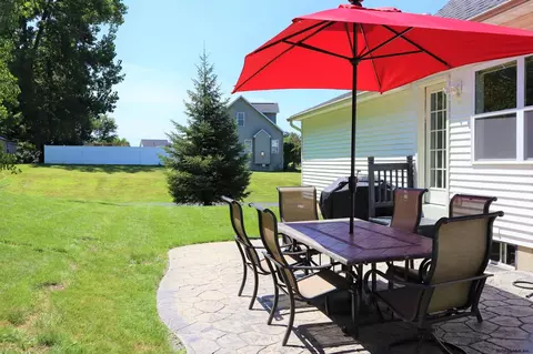116 Trinity Pl, Selkirk, NY 12158 photo 20