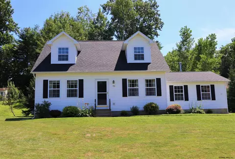 116 Trinity Pl, Selkirk, NY 12158 photo 1