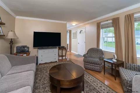 116 Trinity Pl, Selkirk, NY 12158 photo 4