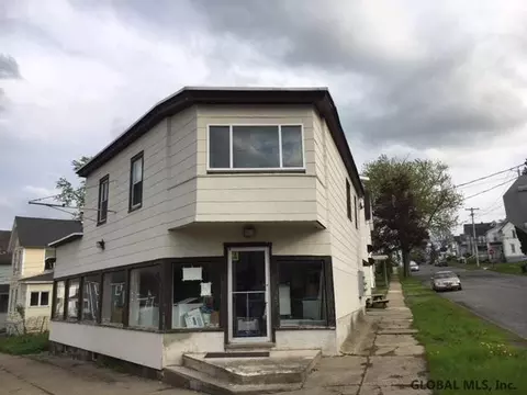 100 E State St, Johnstown, NY 12095 photo 1