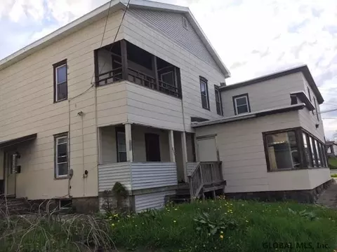 100 E State St, Johnstown, NY 12095 photo 3