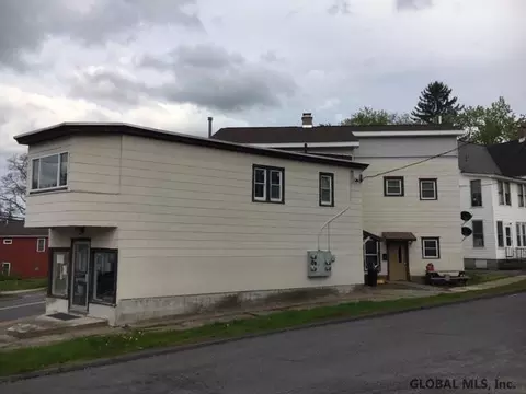 100 E State St, Johnstown, NY 12095 photo 2