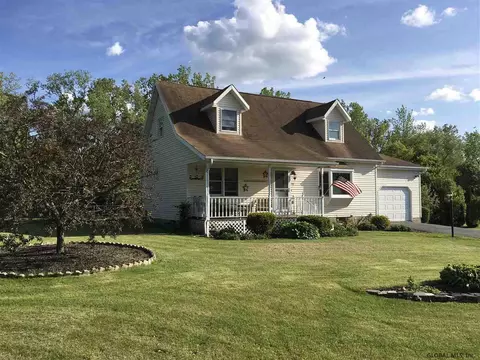 152 Mt Path, Middleburgh, NY 12122 photo 1