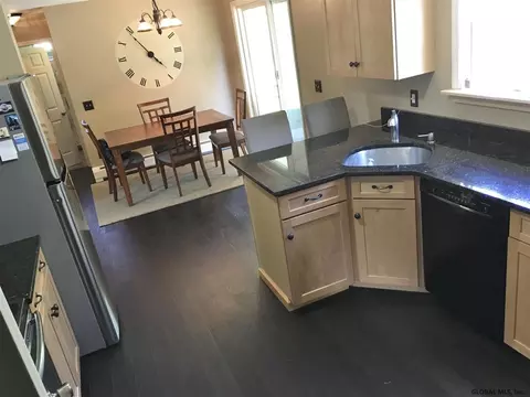 152 Mt Path, Middleburgh, NY 12122 photo 4