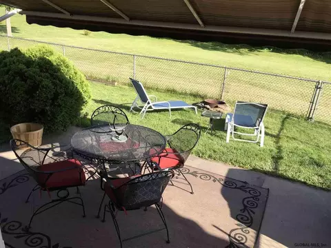 152 Mt Path, Middleburgh, NY 12122 photo 17