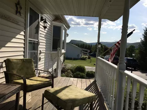 152 Mt Path, Middleburgh, NY 12122 photo 9