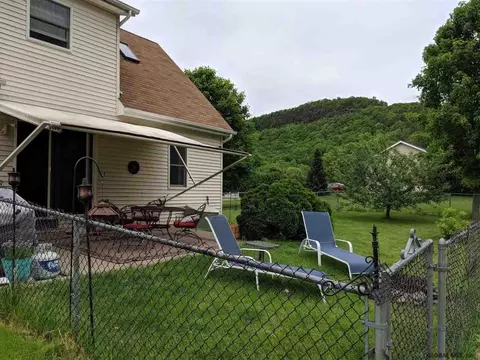 152 Mt Path, Middleburgh, NY 12122 photo 25