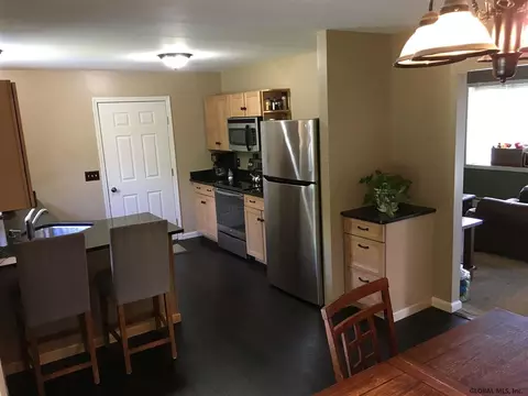 152 Mt Path, Middleburgh, NY 12122 photo 10
