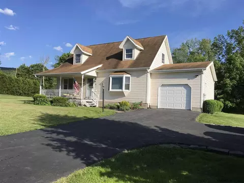 152 Mt Path, Middleburgh, NY 12122 photo 8