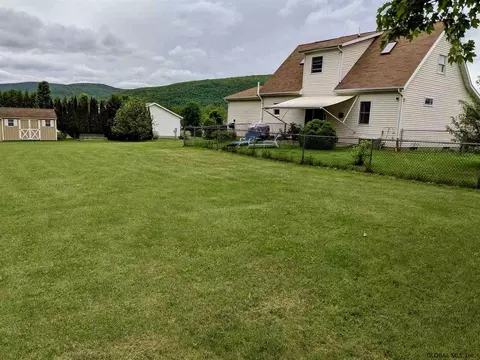 152 Mt Path, Middleburgh, NY 12122 photo 22