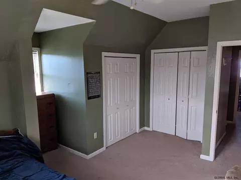 152 Mt Path, Middleburgh, NY 12122 photo 6