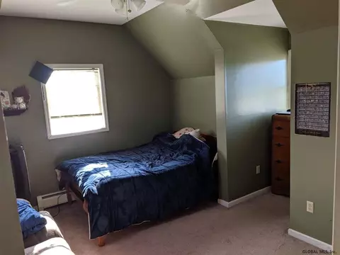 152 Mt Path, Middleburgh, NY 12122 photo 19