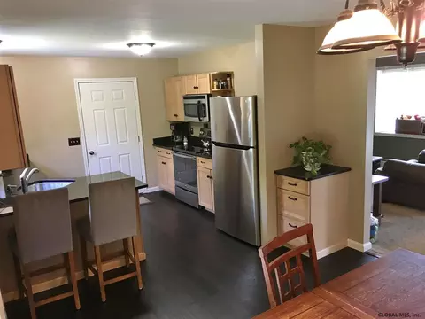152 Mt Path, Middleburgh, NY 12122 photo 3