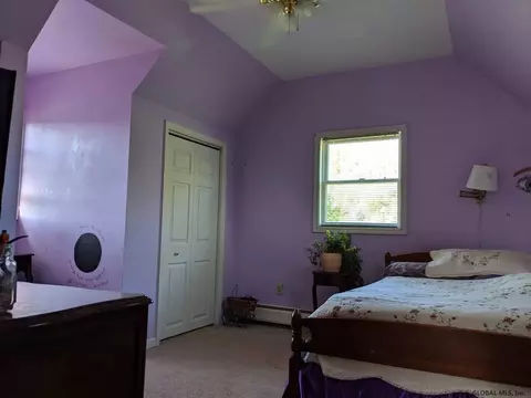 152 Mt Path, Middleburgh, NY 12122 photo 7