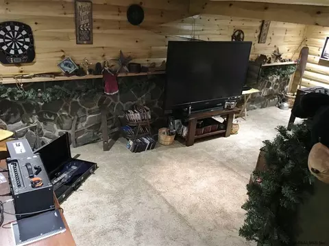 152 Mt Path, Middleburgh, NY 12122 photo 5