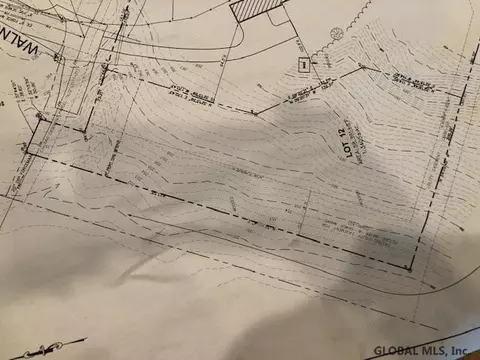 lot12 Walnut Ln, Colonie, NY 12309 photo 2