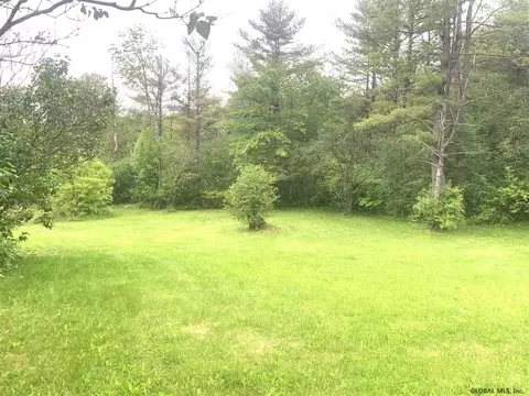423 Rector Rd, Glenville, NY 12302 photo 18