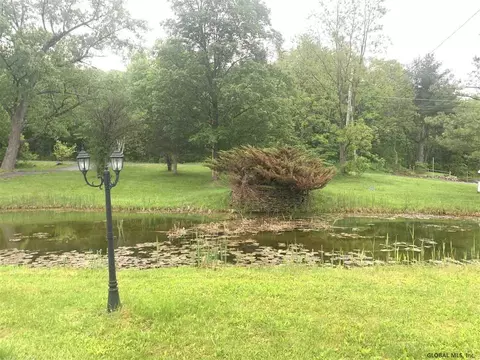 423 Rector Rd, Glenville, NY 12302 photo 20