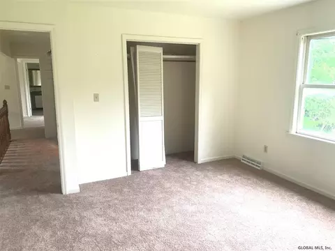 423 Rector Rd, Glenville, NY 12302 photo 12