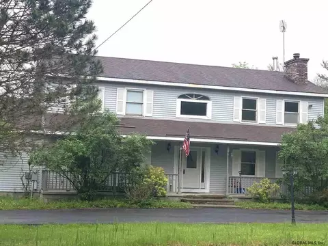 423 Rector Rd, Glenville, NY 12302 photo 1