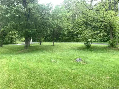 423 Rector Rd, Glenville, NY 12302 photo 19