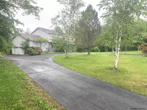 423 Rector Rd, Glenville, NY 12302 photo 16