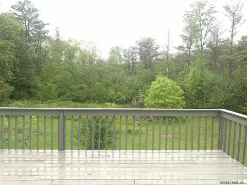 423 Rector Rd, Glenville, NY 12302 photo 13
