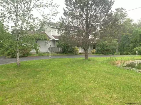 423 Rector Rd, Glenville, NY 12302 photo 17