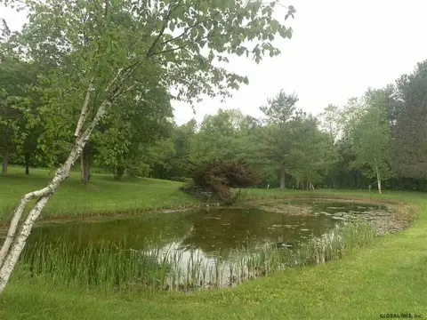 423 Rector Rd, Glenville, NY 12302 photo 21
