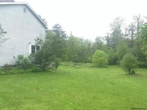 423 Rector Rd, Glenville, NY 12302 photo 15
