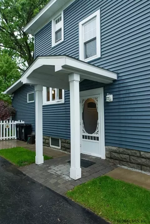 1179 Sumner Ave, Schenectady, NY 12309 photo 25