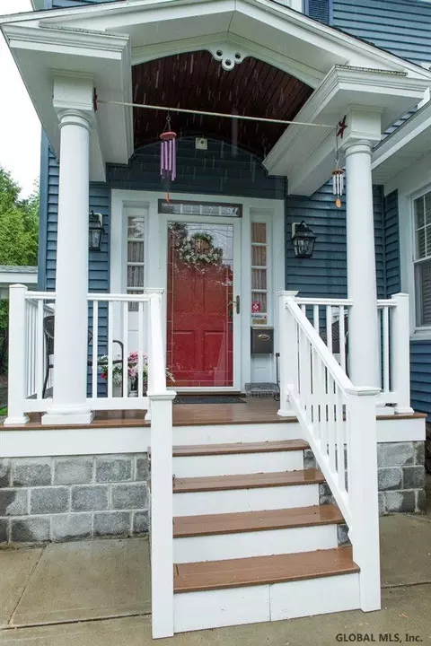 1179 Sumner Ave, Schenectady, NY 12309 photo 24