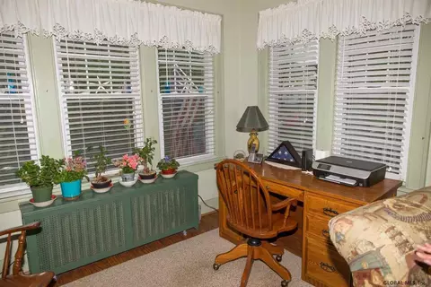 1179 Sumner Ave, Schenectady, NY 12309 photo 11