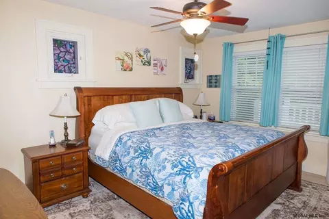 1179 Sumner Ave, Schenectady, NY 12309 photo 20