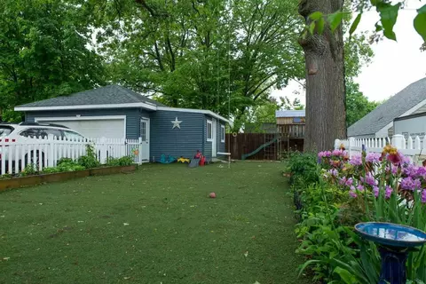 1179 Sumner Ave, Schenectady, NY 12309 photo 29