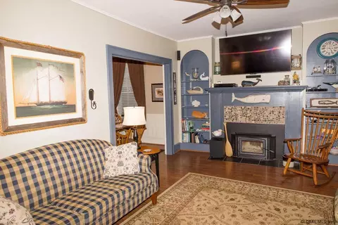1179 Sumner Ave, Schenectady, NY 12309 photo 14