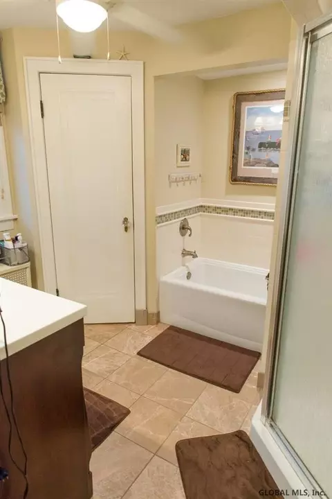 1179 Sumner Ave, Schenectady, NY 12309 photo 17