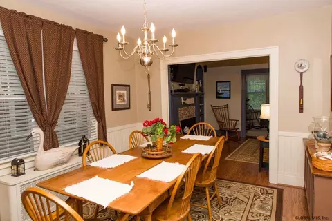 1179 Sumner Ave, Schenectady, NY 12309 photo 9