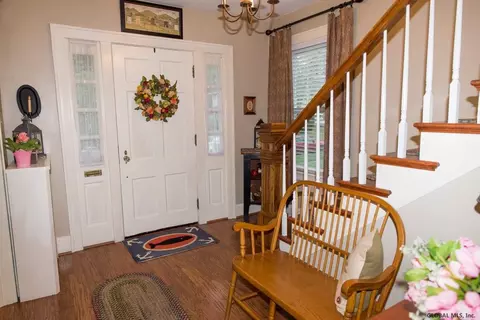 1179 Sumner Ave, Schenectady, NY 12309 photo 15