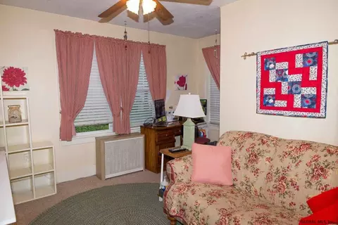 1179 Sumner Ave, Schenectady, NY 12309 photo 18