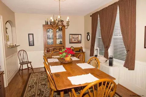 1179 Sumner Ave, Schenectady, NY 12309 photo 10