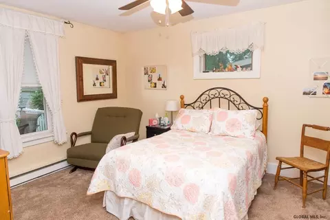 1179 Sumner Ave, Schenectady, NY 12309 photo 7