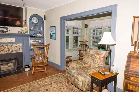 1179 Sumner Ave, Schenectady, NY 12309 photo 13