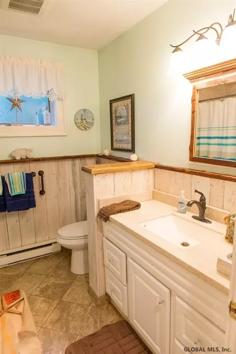 1179 Sumner Ave, Schenectady, NY 12309 photo 6