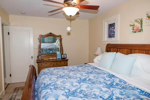 1179 Sumner Ave, Schenectady, NY 12309 photo 21