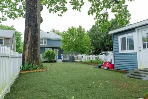 1179 Sumner Ave, Schenectady, NY 12309 photo 27