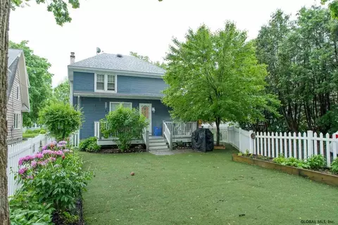 1179 Sumner Ave, Schenectady, NY 12309 photo 28