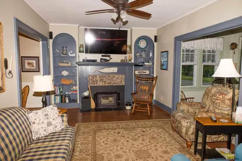 1179 Sumner Ave, Schenectady, NY 12309 photo 12
